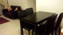 The Mezzo (D12), Apartment #391103991